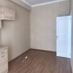 Satılır 2 otaqlı Yeni Tikili, Hövsan qəs., Suraxanı rayonu 3