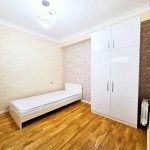 Satılır 3 otaqlı Yeni Tikili, Sumqayıt Bulvarı rayonu 11