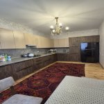 Продажа 5 комнат Дома/Виллы, Сабунчу район 23