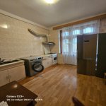 Аренда 1 комнат Вторичка, м. Эльмляр Академиясы метро, Ясамал район 8