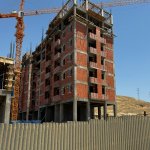 Satılır 2 otaqlı Yeni Tikili, Lökbatan qəs., Qaradağ rayonu 6