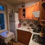 Продажа 3 комнат Вторичка, м. Азадлыг метро, 7-ой микрорайон, Бинагадинский р-н район 6