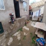 Продажа 3 комнатная Дома/Виллы, пос. Бинагяди, Бинагадинский р-н район 3