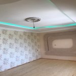 Satılır 3 otaqlı Həyət evi/villa, Binəqədi qəs., Binəqədi rayonu 12