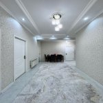 Satılır 4 otaqlı Yeni Tikili, Sumqayıt Bulvarı rayonu 10