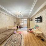 Продажа 2 комнатная Новостройка, м. Ахмедли метро, Ахмедли, Хетаи район 2