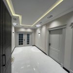 Kirayə (aylıq) 2 otaqlı Yeni Tikili, 20 Yanvar metrosu, Yasamal rayonu 18