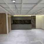 Аренда 2 комнатная Новостройка, м. Хетаи метро, Белый город, Хетаи район 3