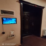 Satılır 3 otaqlı Yeni Tikili, Nəriman Nərimanov metrosu, Nərimanov rayonu 8