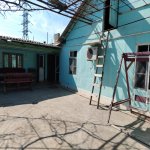 Satılır 5 otaqlı Həyət evi/villa, Əhmədli, Xətai rayonu 3