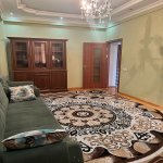 Kirayə (aylıq) 2 otaqlı Yeni Tikili, Həzi Aslanov metrosu, H.Aslanov qəs., Xətai rayonu 1