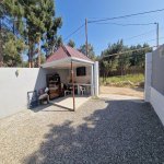 Satılır 3 otaqlı Həyət evi/villa, Koroğlu metrosu, Yeni Ramana, Sabunçu rayonu 2