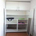 Kirayə (aylıq) 5 otaqlı Köhnə Tikili, İnşaatçılar metrosu, Yeni Yasamal qəs., Yasamal rayonu 9