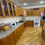 Kirayə (aylıq) 4 otaqlı Yeni Tikili, Gənclik metrosu, Nərimanov rayonu 20
