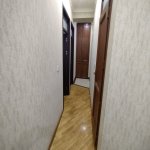 Kirayə (aylıq) 2 otaqlı Yeni Tikili, Qara Qarayev metrosu, 8-ci kilometr, Nizami rayonu 8