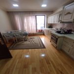 Satılır 6 otaqlı Həyət evi/villa, Avtovağzal metrosu, Biləcəri qəs., Binəqədi rayonu 28