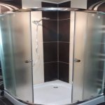 Kirayə (aylıq) 3 otaqlı Yeni Tikili, Xətai metrosu, Xətai rayonu 6