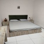 Kirayə (aylıq) 3 otaqlı Həyət evi/villa, Goradil, Abşeron rayonu 9