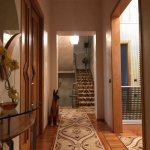 Satılır 8 otaqlı Həyət evi/villa, Nəsimi metrosu, 6-cı mikrorayon, Binəqədi rayonu 6