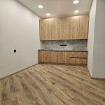 Аренда 4 комнатная Офис, Хетаи район 5