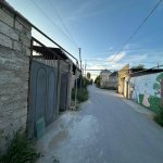 Продажа 3 комнат Дома/Виллы, пос. Биня, Хязяр район 1