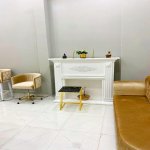 Продажа Объект, м. Насими метро, 6-ой микрорайон, Бинагадинский р-н район 7