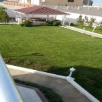 Продажа 4 комнат Дача, Шювалан, Хязяр район 3