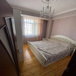Satılır 2 otaqlı Yeni Tikili Xırdalan 5