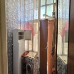 Kirayə (aylıq) 3 otaqlı Köhnə Tikili, 28 May metrosu, Nəsimi rayonu 7
