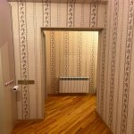 Satılır 3 otaqlı Xarici Əmlak 8