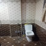 Kirayə (aylıq) 2 otaqlı Yeni Tikili, 20 Yanvar metrosu, Masazır, Abşeron rayonu 17