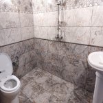 Kirayə (günlük) 2 otaqlı Həyət evi/villa İsmayıllı 7