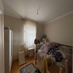 Satılır 5 otaqlı Həyət evi/villa, Masazır, Abşeron rayonu 19