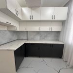 Продажа 2 комнат Новостройка, Масазыр, Абшерон район 18