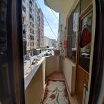 Satılır 2 otaqlı Yeni Tikili Xırdalan 7
