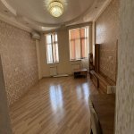 Kirayə (aylıq) 3 otaqlı Yeni Tikili, Nizami metrosu, Yasamal rayonu 1