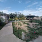 Satılır 10 otaqlı Bağ evi, Buzovna, Xəzər rayonu 5