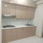 Kirayə (aylıq) 2 otaqlı Yeni Tikili, Dərnəgül metrosu, Binəqədi rayonu 3