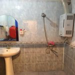 Satılır 3 otaqlı Köhnə Tikili, Nəsimi rayonu 12