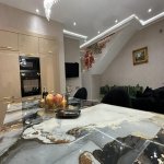 Satılır 5 otaqlı Həyət evi/villa, Bilgəh qəs., Sabunçu rayonu 23