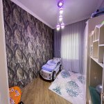 Продажа 4 комнат Дома/Виллы, м. Короглу метро, Сабунчу район 7