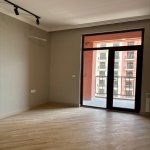 Kirayə (aylıq) 2 otaqlı Yeni Tikili, Dərnəgül metrosu, Binəqədi rayonu 3