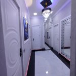 Продажа 3 комнатная Новостройка Хырдалан 6