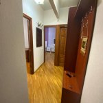 Аренда 4 комнат Вторичка, м. 20 Января метро, Ясамал район 19