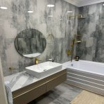 Аренда 3 комнатная Новостройка, м. Хетаи метро, Хетаи район 16