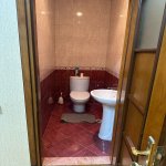 Аренда 2 комнатная Новостройка, м. Гянджлик метро, Айна Султанова памятник, Наримановский р-н район 19