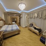 Продажа 7 комнат Дома/Виллы, Масазыр, Абшерон район 15