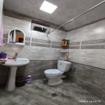 Satılır 5 otaqlı Həyət evi/villa, Mehdiabad, Abşeron rayonu 18