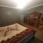 Satılır 3 otaqlı Həyət evi/villa, Ramana qəs., Sabunçu rayonu 14