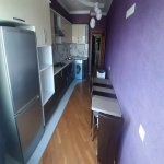 Kirayə (aylıq) 2 otaqlı Yeni Tikili, Həzi Aslanov metrosu, H.Aslanov qəs., Xətai rayonu 8